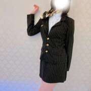 ヒメ日記 2026/03/22 05:40 投稿 西野みお(にしのみお) 鶯谷ナンバーワン