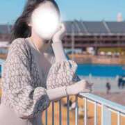 ヒメ日記 2026/03/22 22:40 投稿 西野みお(にしのみお) 鶯谷ナンバーワン