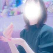 ヒメ日記 2026/03/23 05:30 投稿 西野みお(にしのみお) 鶯谷ナンバーワン