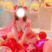 ヒメ日記 2026/03/23 15:16 投稿 西野みお(にしのみお) 鶯谷ナンバーワン