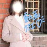 ヒメ日記 2026/03/23 17:30 投稿 西野みお(にしのみお) 鶯谷ナンバーワン