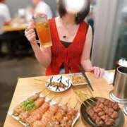 ヒメ日記 2026/03/24 01:50 投稿 西野みお(にしのみお) 鶯谷ナンバーワン