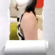 ヒメ日記 2026/03/25 05:20 投稿 西野みお(にしのみお) 鶯谷ナンバーワン