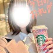 ヒメ日記 2026/03/25 18:30 投稿 西野みお(にしのみお) 鶯谷ナンバーワン