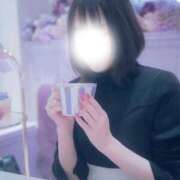 ヒメ日記 2026/03/26 06:20 投稿 西野みお(にしのみお) 鶯谷ナンバーワン