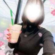 ヒメ日記 2026/03/26 20:40 投稿 西野みお(にしのみお) 鶯谷ナンバーワン