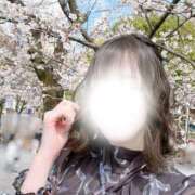ヒメ日記 2026/03/28 16:10 投稿 西野みお(にしのみお) 鶯谷ナンバーワン