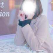 ヒメ日記 2026/03/28 22:40 投稿 西野みお(にしのみお) 鶯谷ナンバーワン