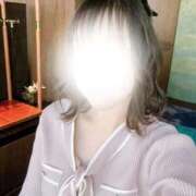 ヒメ日記 2026/03/29 22:30 投稿 西野みお(にしのみお) 鶯谷ナンバーワン