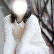 ヒメ日記 2026/03/31 12:10 投稿 西野みお(にしのみお) 鶯谷ナンバーワン