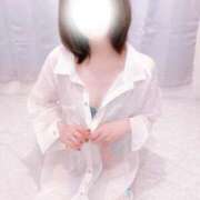 ヒメ日記 2026/03/31 20:20 投稿 西野みお(にしのみお) 鶯谷ナンバーワン