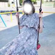 ヒメ日記 2026/04/01 16:50 投稿 西野みお(にしのみお) 鶯谷ナンバーワン