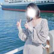 ヒメ日記 2026/04/01 19:50 投稿 西野みお(にしのみお) 鶯谷ナンバーワン