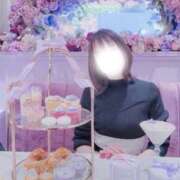 ヒメ日記 2026/04/02 11:20 投稿 西野みお(にしのみお) 鶯谷ナンバーワン