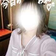 ヒメ日記 2026/04/03 20:00 投稿 西野みお(にしのみお) 鶯谷ナンバーワン