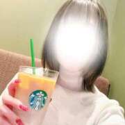 ヒメ日記 2026/04/03 22:50 投稿 西野みお(にしのみお) 鶯谷ナンバーワン