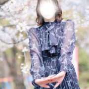 ヒメ日記 2026/04/04 21:40 投稿 西野みお(にしのみお) 鶯谷ナンバーワン