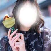 ヒメ日記 2026/04/06 00:20 投稿 西野みお(にしのみお) 鶯谷ナンバーワン