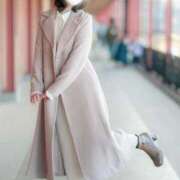 ヒメ日記 2026/04/06 17:20 投稿 西野みお(にしのみお) 鶯谷ナンバーワン