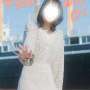 ヒメ日記 2026/04/07 20:20 投稿 西野みお(にしのみお) 鶯谷ナンバーワン