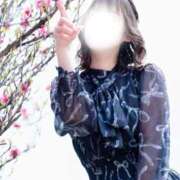 ヒメ日記 2026/04/08 05:40 投稿 西野みお(にしのみお) 鶯谷ナンバーワン