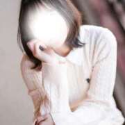 ヒメ日記 2026/04/09 05:40 投稿 西野みお(にしのみお) 鶯谷ナンバーワン