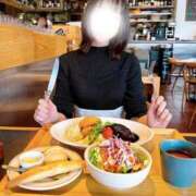 ヒメ日記 2026/04/09 20:50 投稿 西野みお(にしのみお) 鶯谷ナンバーワン