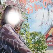 ヒメ日記 2026/04/12 21:30 投稿 西野みお(にしのみお) 鶯谷ナンバーワン