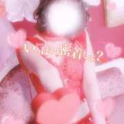 ヒメ日記 2026/04/13 05:40 投稿 西野みお(にしのみお) 鶯谷ナンバーワン