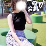 ヒメ日記 2026/04/15 17:21 投稿 西野みお(にしのみお) 鶯谷ナンバーワン