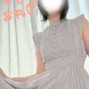 ヒメ日記 2026/04/15 19:50 投稿 西野みお(にしのみお) 鶯谷ナンバーワン