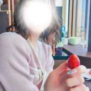 ヒメ日記 2026/04/16 05:30 投稿 西野みお(にしのみお) 鶯谷ナンバーワン