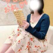 ヒメ日記 2026/04/16 19:50 投稿 西野みお(にしのみお) 鶯谷ナンバーワン