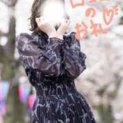 ヒメ日記 2026/04/16 21:31 投稿 西野みお(にしのみお) 鶯谷ナンバーワン