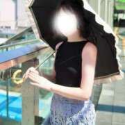 ヒメ日記 2026/04/17 05:40 投稿 西野みお(にしのみお) 鶯谷ナンバーワン