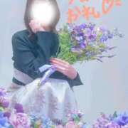 ヒメ日記 2026/04/18 21:00 投稿 西野みお(にしのみお) 鶯谷ナンバーワン