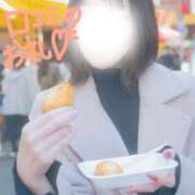 ヒメ日記 2026/04/20 19:50 投稿 西野みお(にしのみお) 鶯谷ナンバーワン