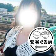 ヒメ日記 2026/04/20 22:31 投稿 西野みお(にしのみお) 鶯谷ナンバーワン