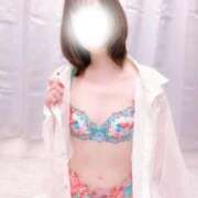 ヒメ日記 2026/04/22 08:20 投稿 西野みお(にしのみお) 鶯谷ナンバーワン