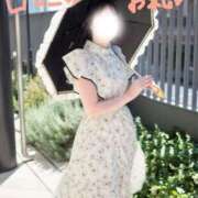 ヒメ日記 2026/04/22 14:40 投稿 西野みお(にしのみお) 鶯谷ナンバーワン