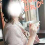 ヒメ日記 2026/04/22 21:20 投稿 西野みお(にしのみお) 鶯谷ナンバーワン