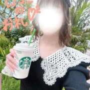 ヒメ日記 2026/04/23 15:20 投稿 西野みお(にしのみお) 鶯谷ナンバーワン