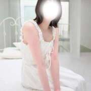 ヒメ日記 2026/04/23 23:20 投稿 西野みお(にしのみお) 鶯谷ナンバーワン