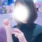 ヒメ日記 2026/04/24 13:30 投稿 西野みお(にしのみお) 鶯谷ナンバーワン