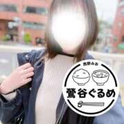 ヒメ日記 2026/04/24 19:30 投稿 西野みお(にしのみお) 鶯谷ナンバーワン