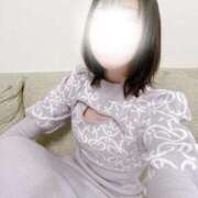 ヒメ日記 2026/04/25 11:10 投稿 西野みお(にしのみお) 鶯谷ナンバーワン