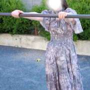 ヒメ日記 2026/04/25 23:50 投稿 西野みお(にしのみお) 鶯谷ナンバーワン