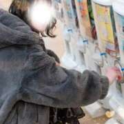 ヒメ日記 2026/04/26 14:50 投稿 西野みお(にしのみお) 鶯谷ナンバーワン