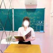 ヒメ日記 2026/04/27 09:25 投稿 西野みお(にしのみお) 鶯谷ナンバーワン