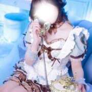 ヒメ日記 2026/04/28 05:40 投稿 西野みお(にしのみお) 鶯谷ナンバーワン